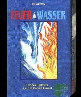 Feuer und Wasser