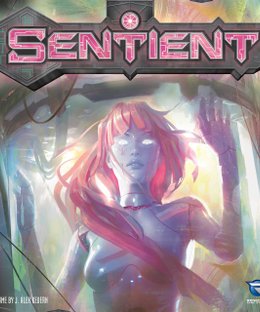 Sentient