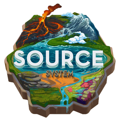 SOURCE System