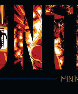 Hunted: Mining Colony 415