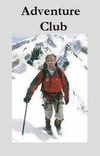 Adventure Club