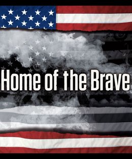Home of the Brave