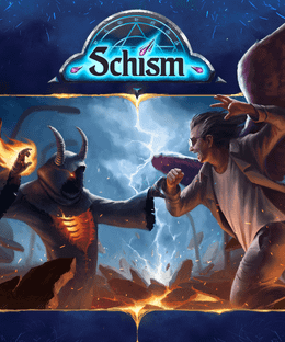 Schism