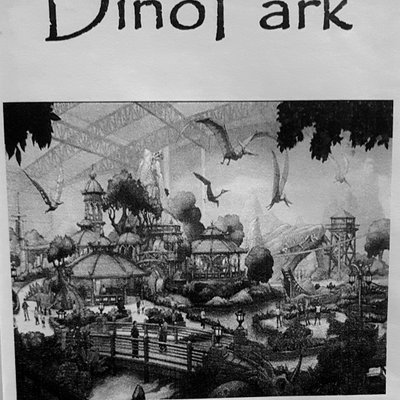 DinoPark