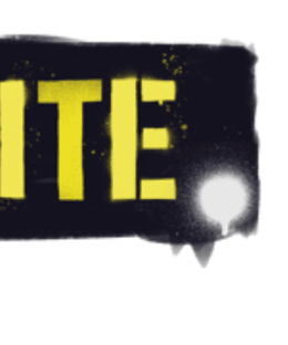 Luddite: Threads of Rebellion