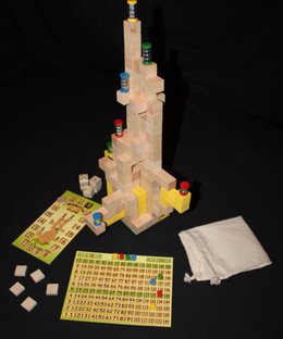 Schnack nich... Dat geit!!!