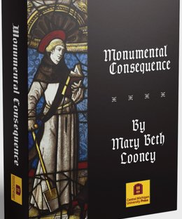 Monumental Consequence