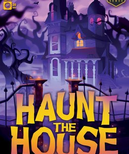 Haunt the House