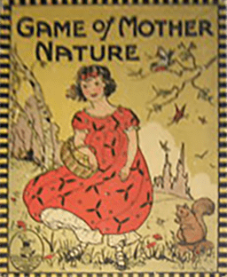 Game of Mother Nature