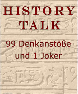 History Talk