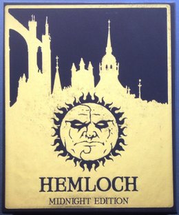 Hemloch: Midnight Edition