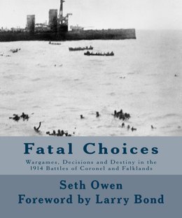 Fatal Choices