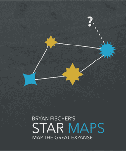 Star Maps