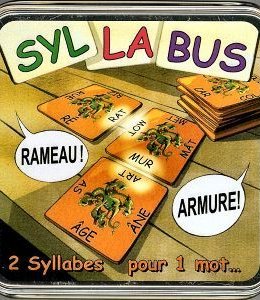 Syllabus