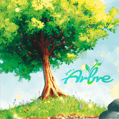 L'Arbre