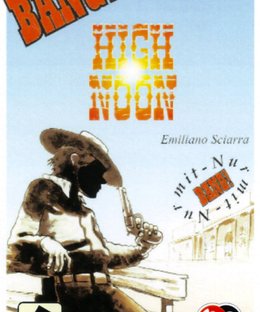 BANG! High Noon