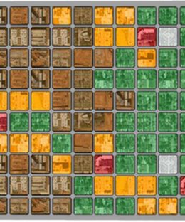 2024-An Olympic Undertaking