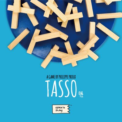 Tasso