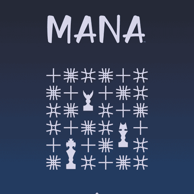 Mana