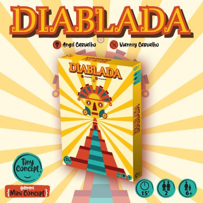 Diablada