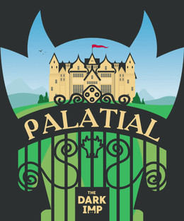 Palatial