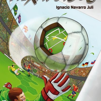 HexaFútbol
