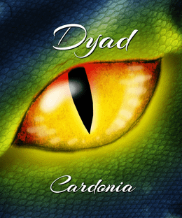 Dyad