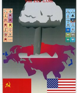 Warplan: Dropshot II/III