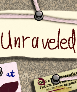 Unraveled