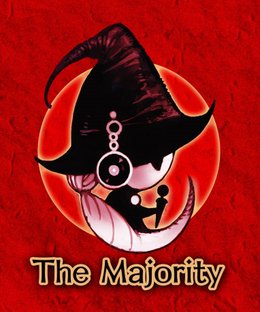 The Majority