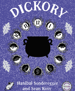 Dickory