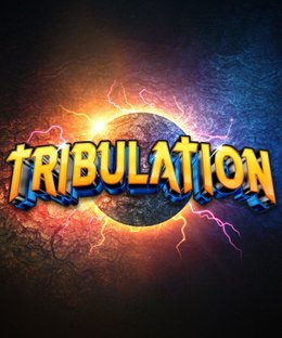 Tribulation