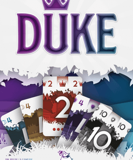 Duke