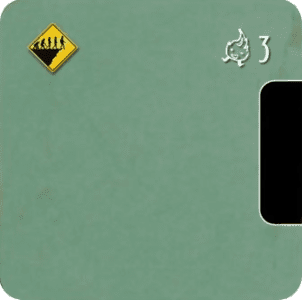 La Petite Mort: Goodie Autograph