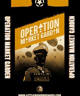 Operation Market Garden