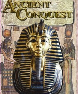 Ancient Conquest