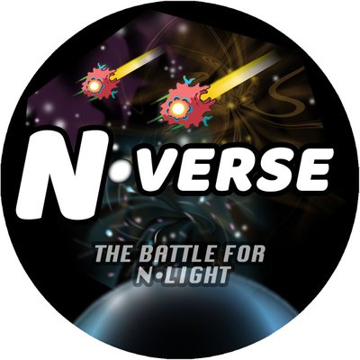 N-Verse