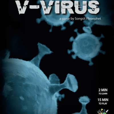 V-Virus
