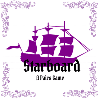 Starboard