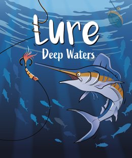 Lure: Deep Waters