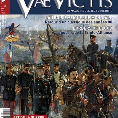 Tempête sur Belfort 1870-1871