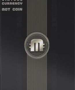 Mot Coin