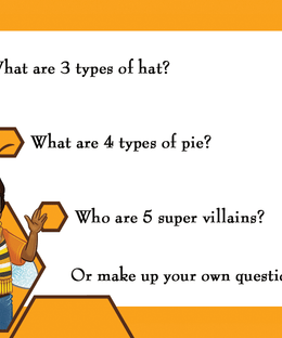 Hive Mind: Dice Tower 4 card promo set