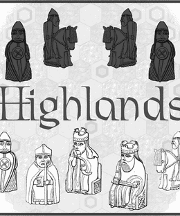Highlands