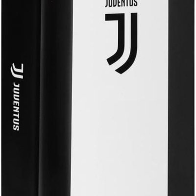 Best 11 Board Game: Juventus