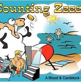 Counting Zzzzs