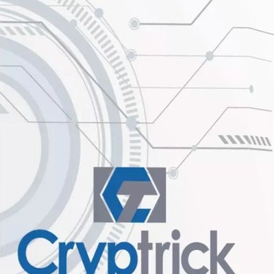 Cryptrick