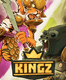 Kingz