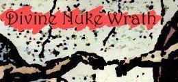 Divine Nuke Wrath