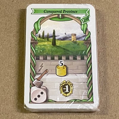 Lorenzo il Magnifico: The Pazzi Conspiracy